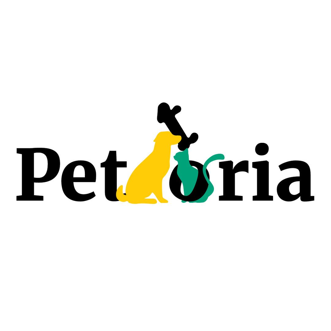 pettoria