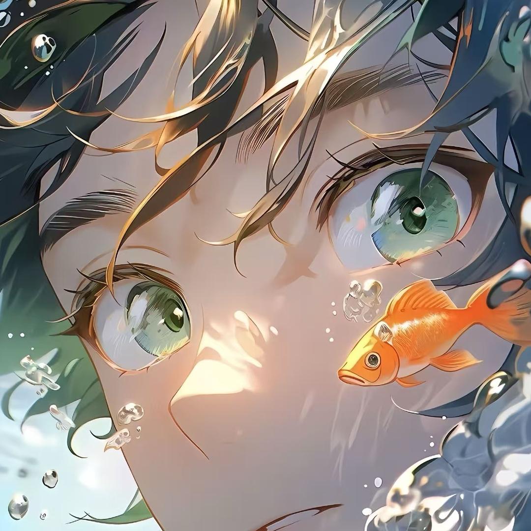 光翎（国服第一千珏）