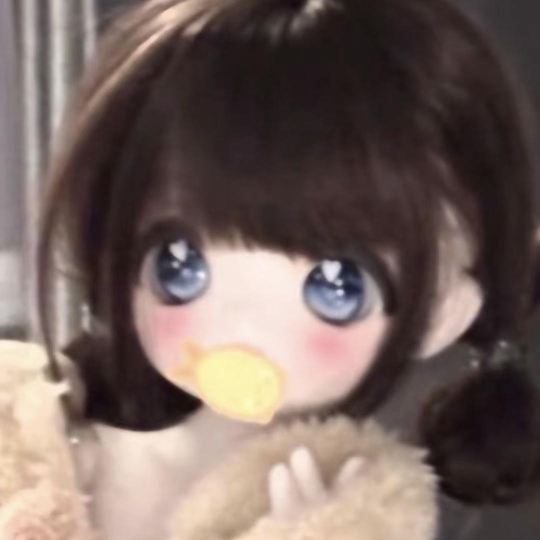 youo