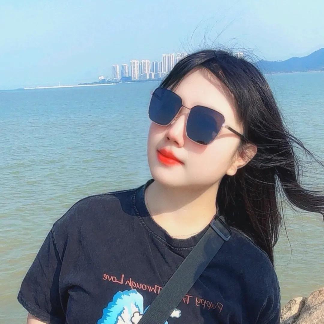 小李露