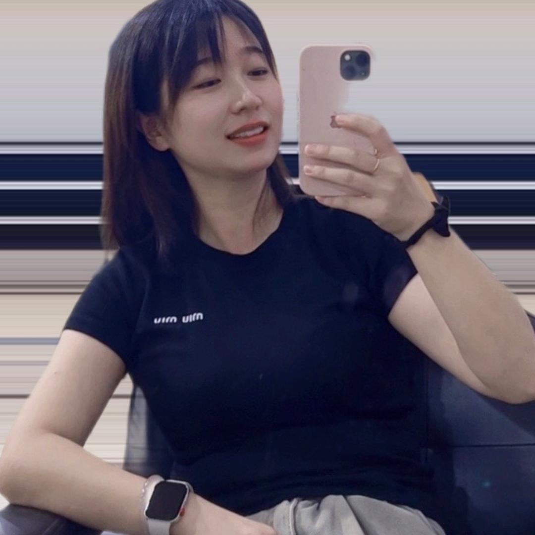 念念有余