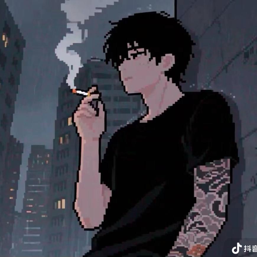 四文鱼