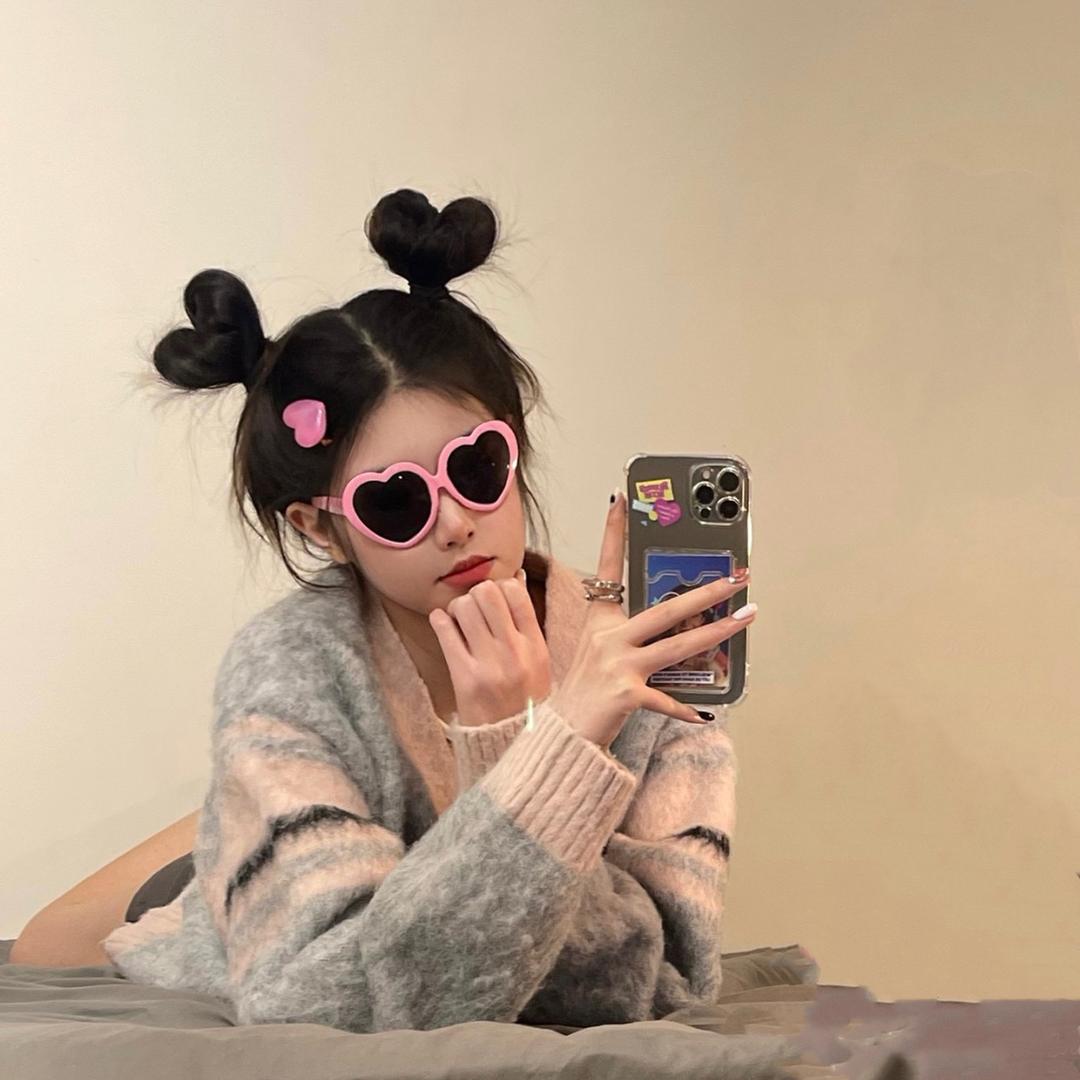 凡凡不平凡✨