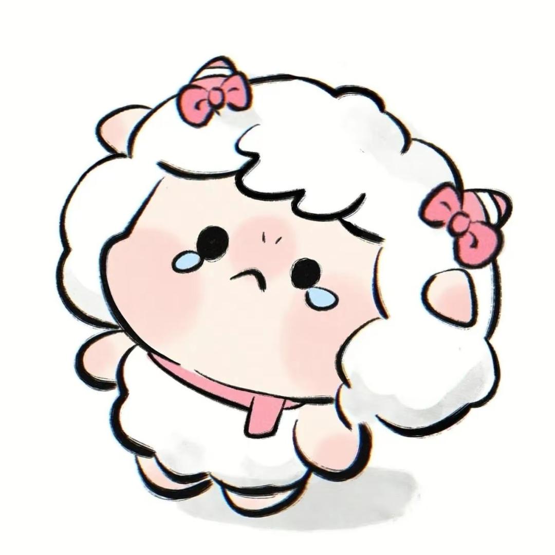 曹温柔🫧
