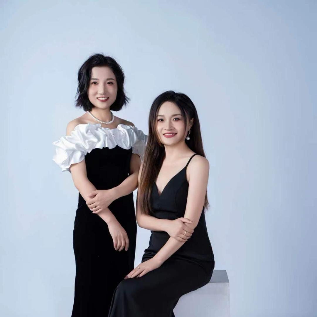 鹤壁纤韵时尚优品小铺