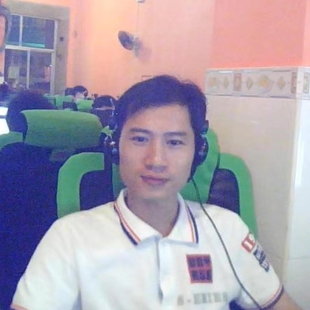 龙哥！眼守堂书法！