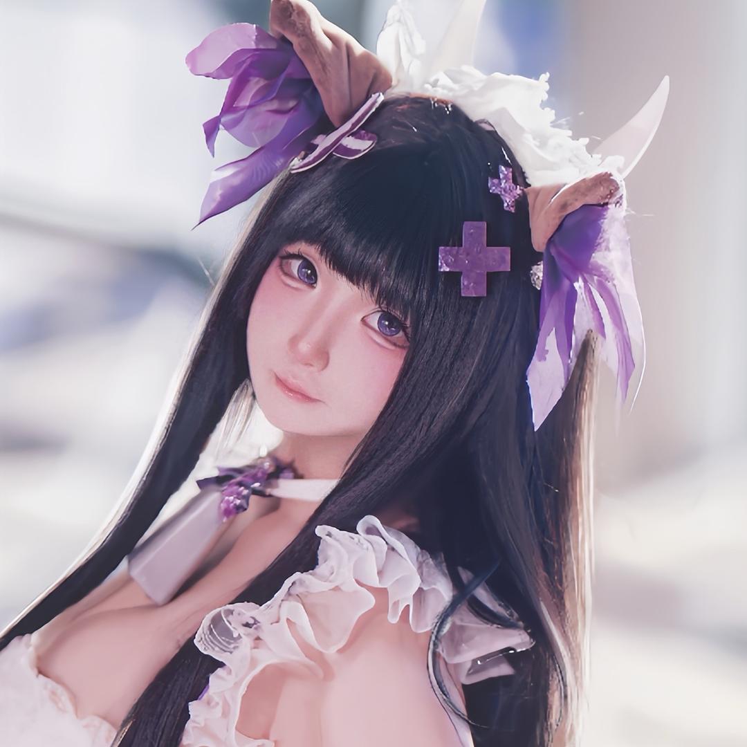 井井圆qwq