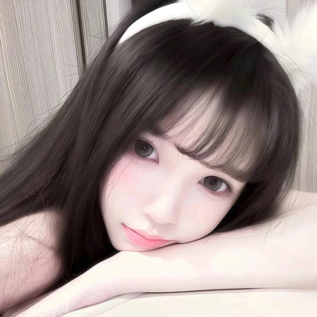 走吧修勾