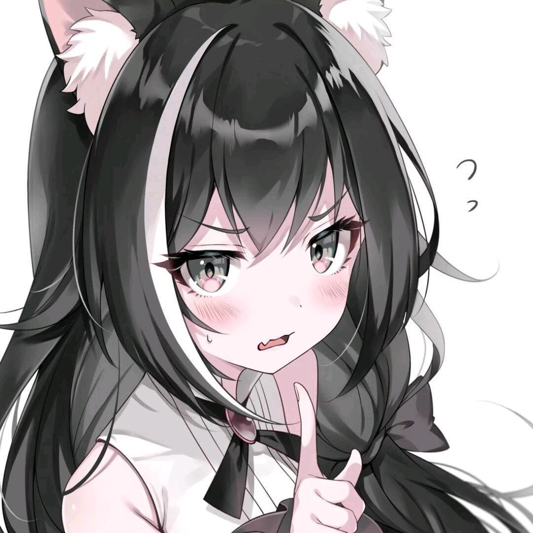 梓梓