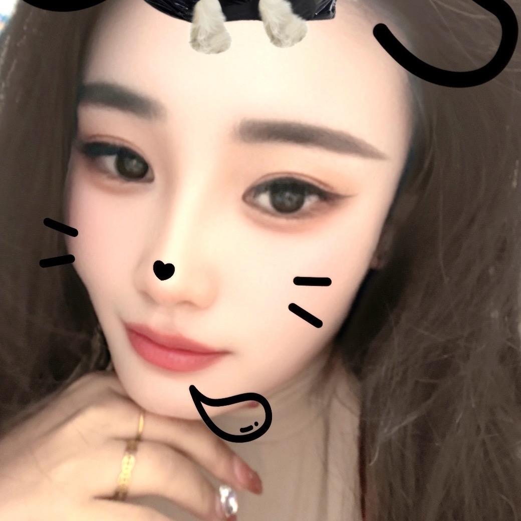 小月