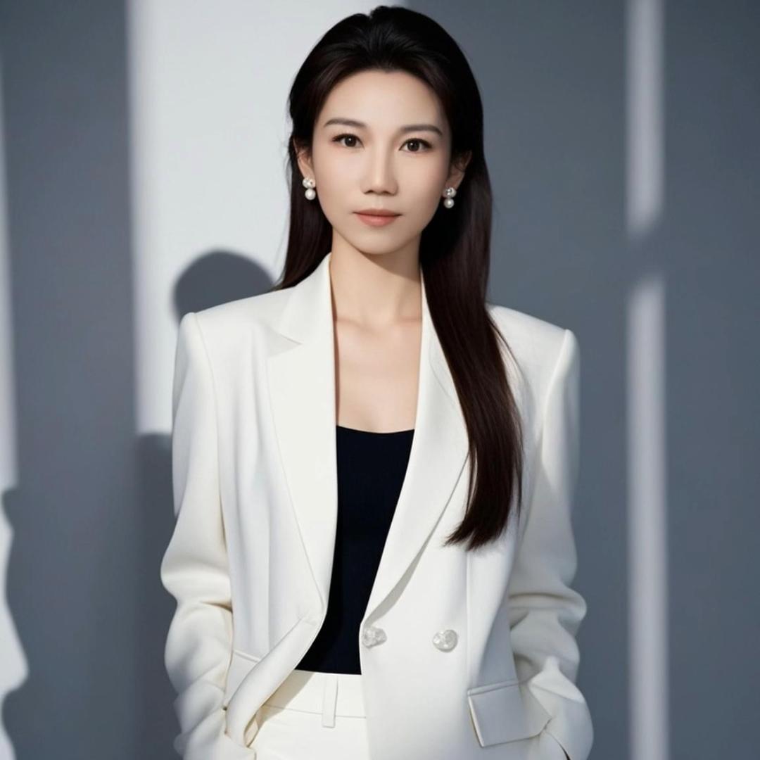兰州伟星倩姐