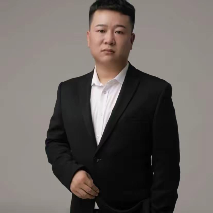 山东中抖