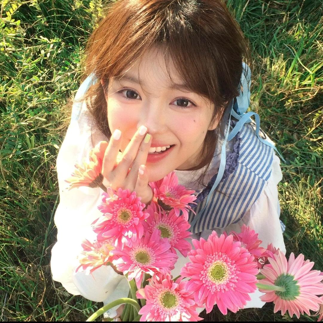 hello