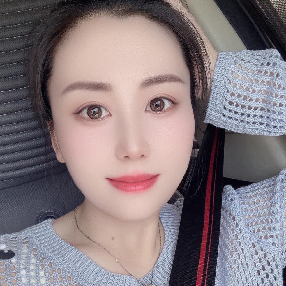 尚米服装妈妈装