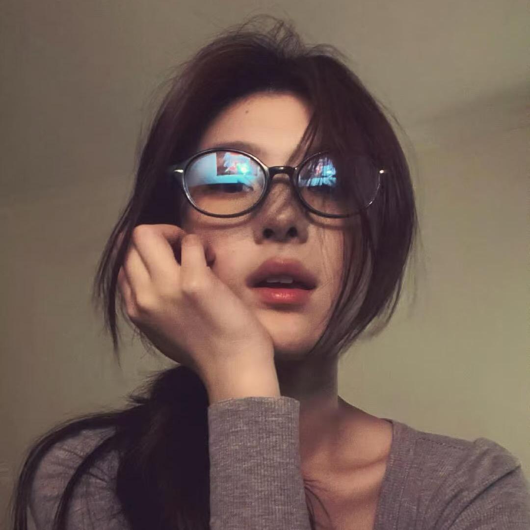 张张_