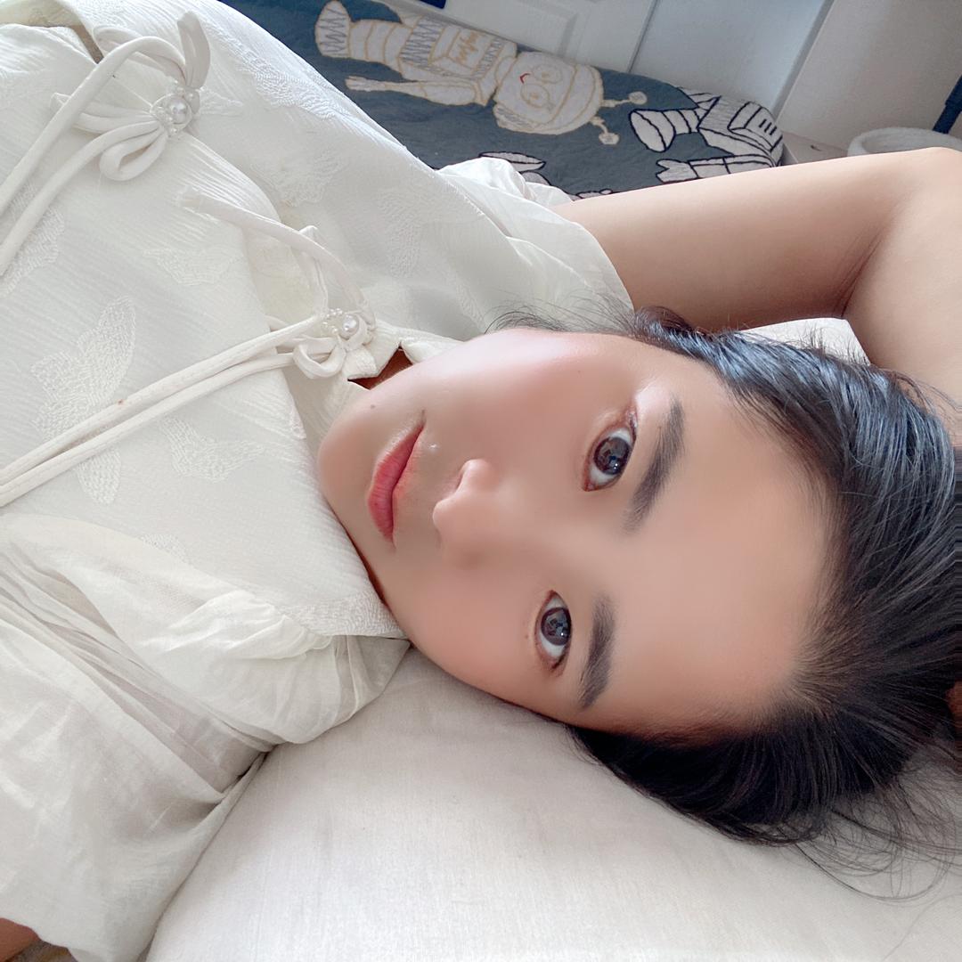 往后余生，皆是过客。