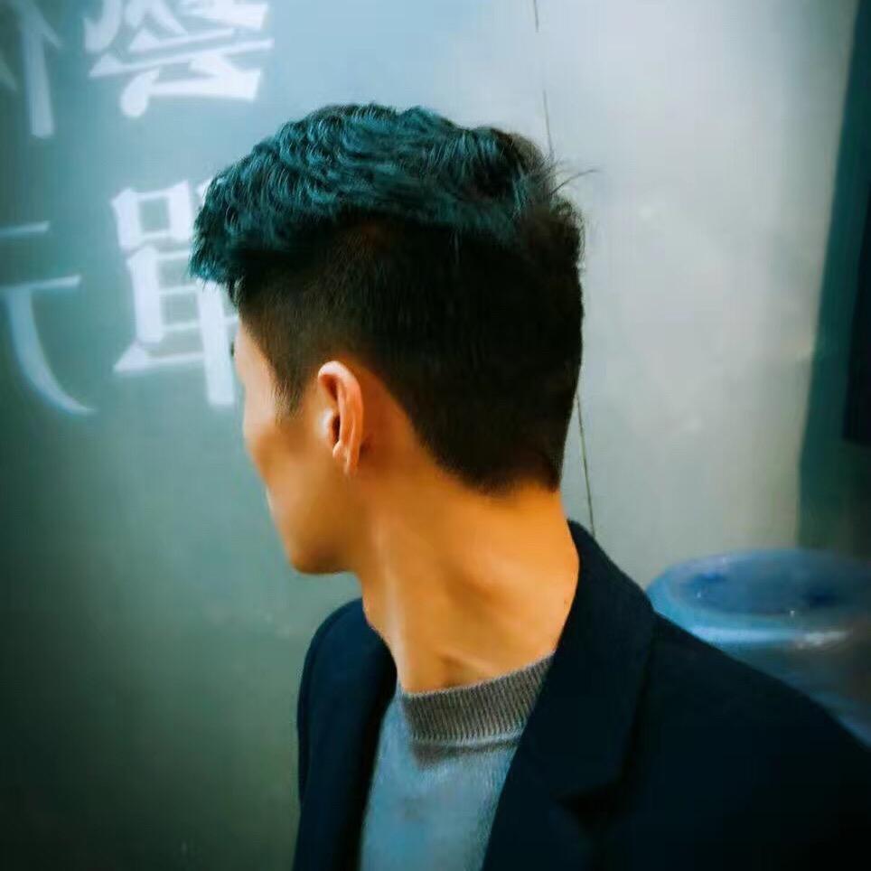 体院酒蒙子