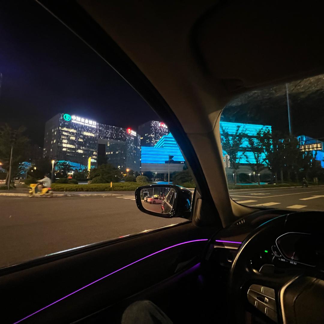 小乐