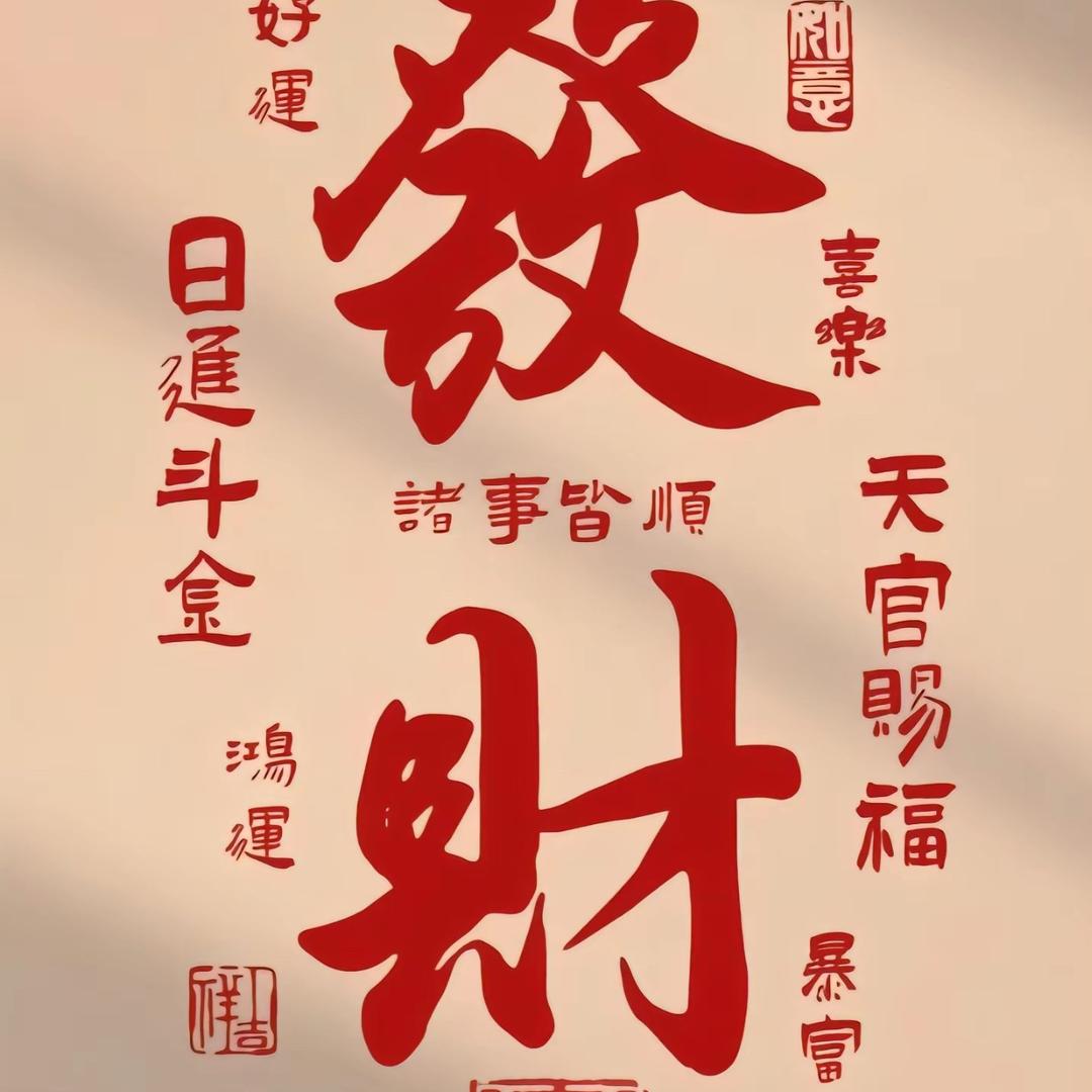 没有遗憾