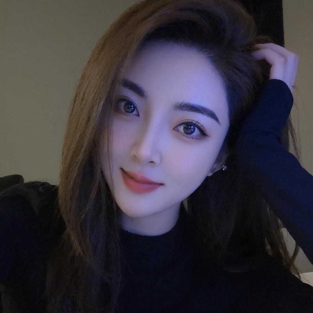 🌸🌸💍澜澜💋💃