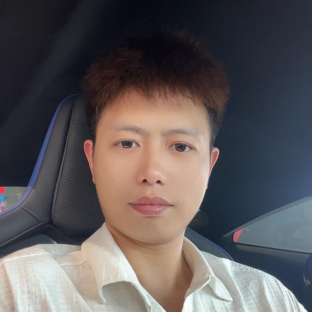 励志小强（永不言败）