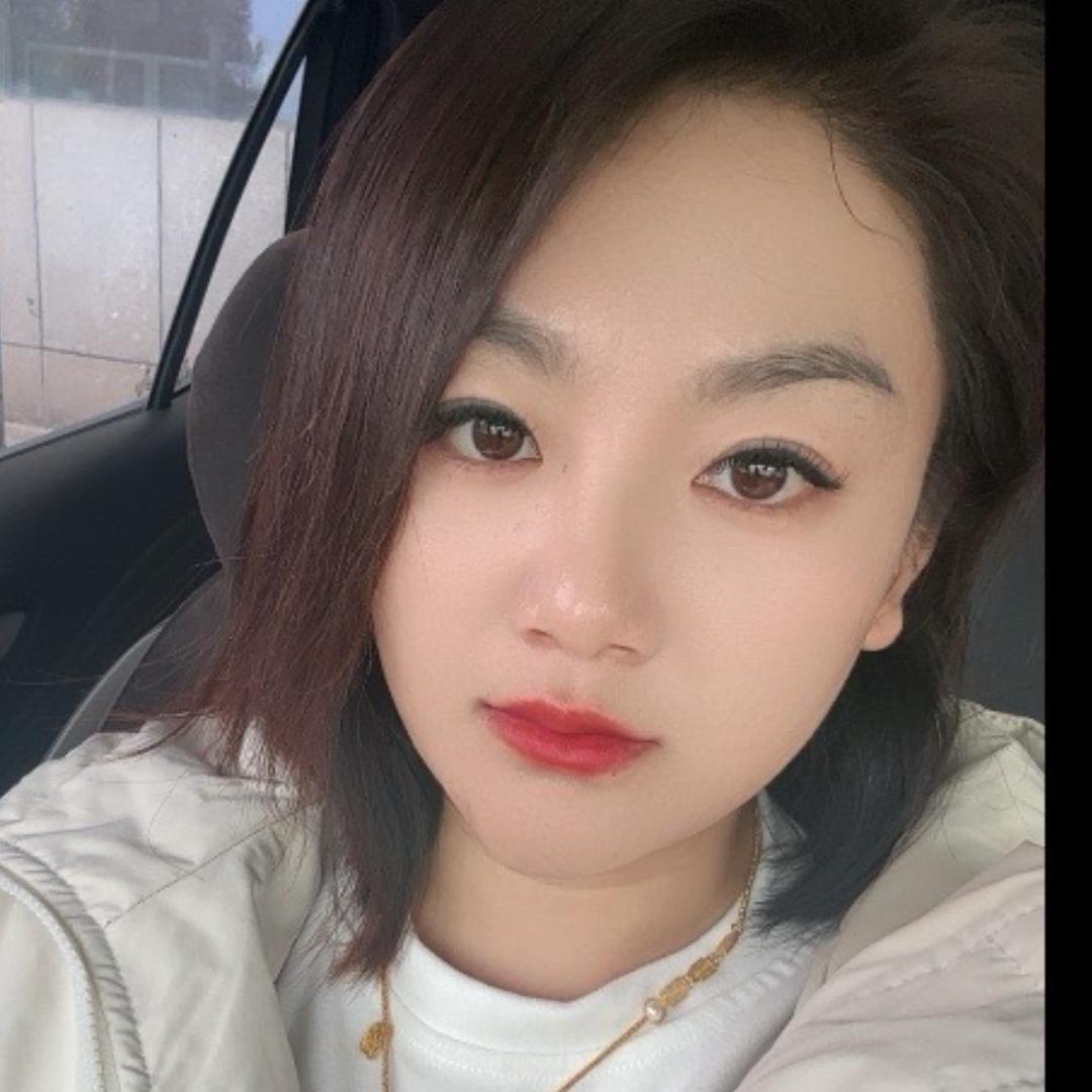 文