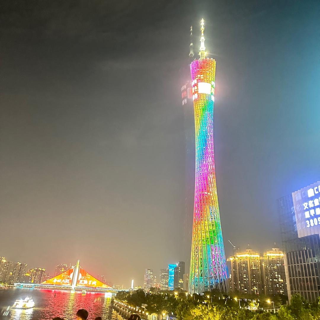 人生百味💖乐享生活