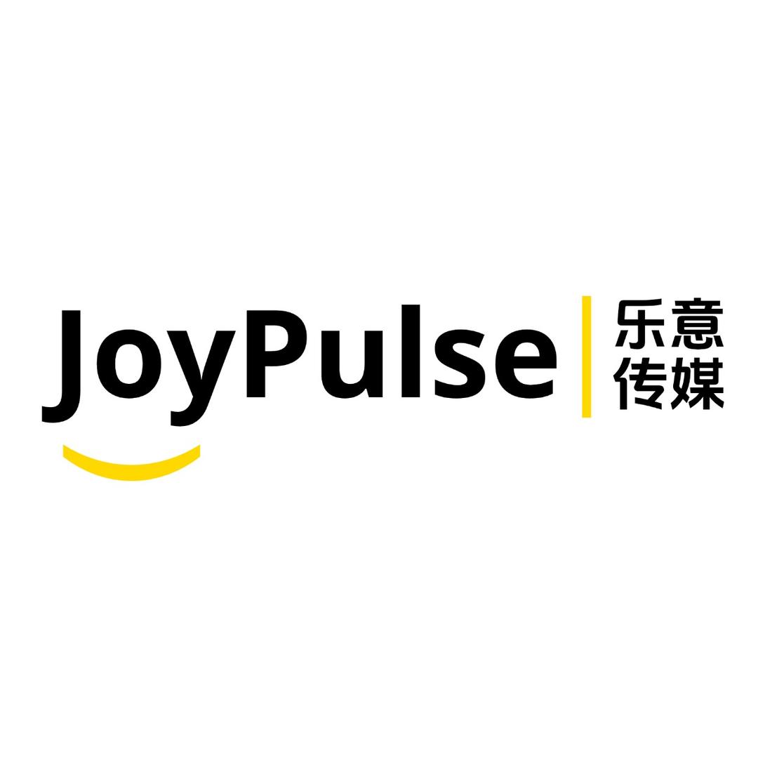 乐意传媒