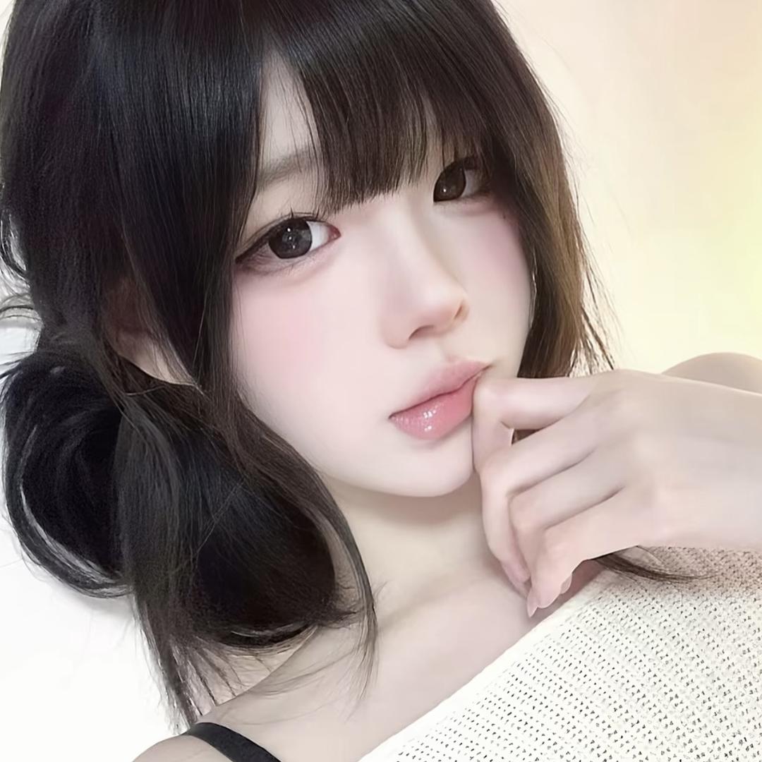 脑袋里空白