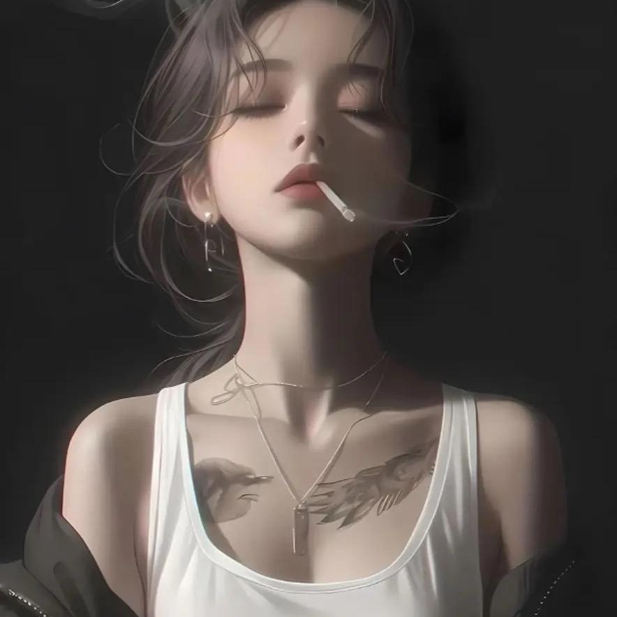 🎀思而不语