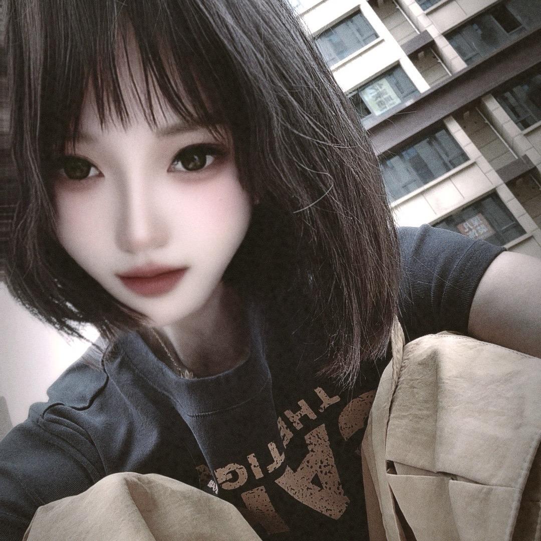 拐Z