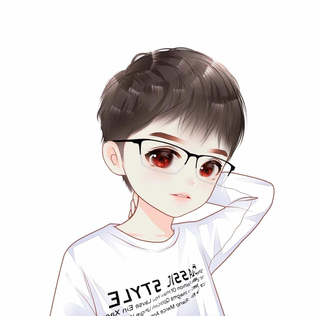 朦希