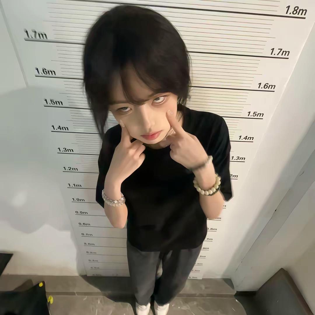 谎话说给左耳听
