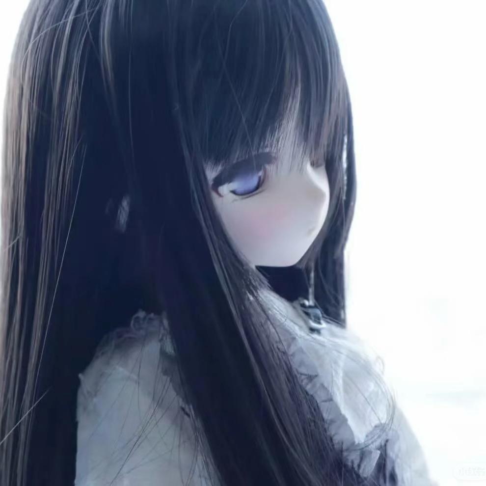 虞二娘袁记绝味龙虾