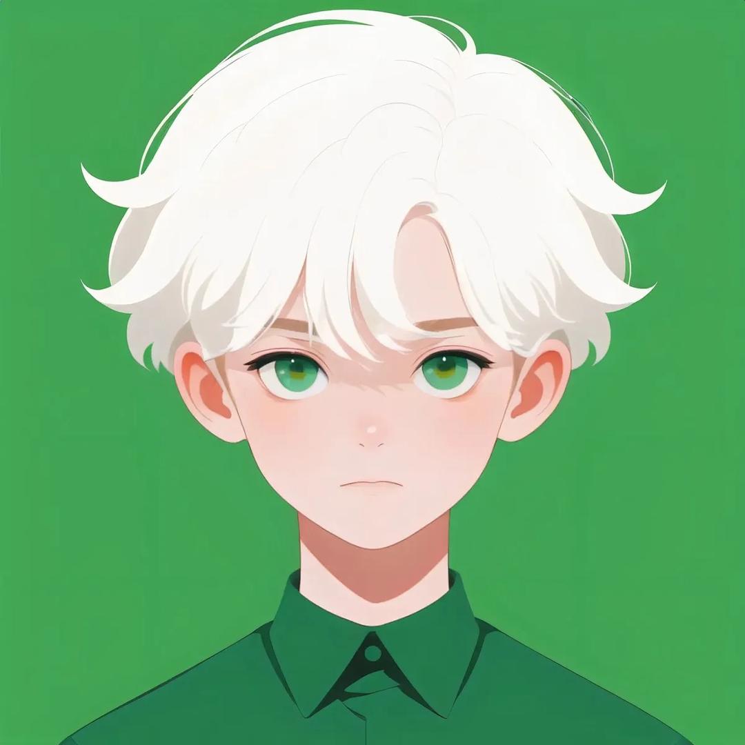 阿驴