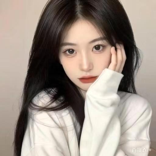 寒松百货