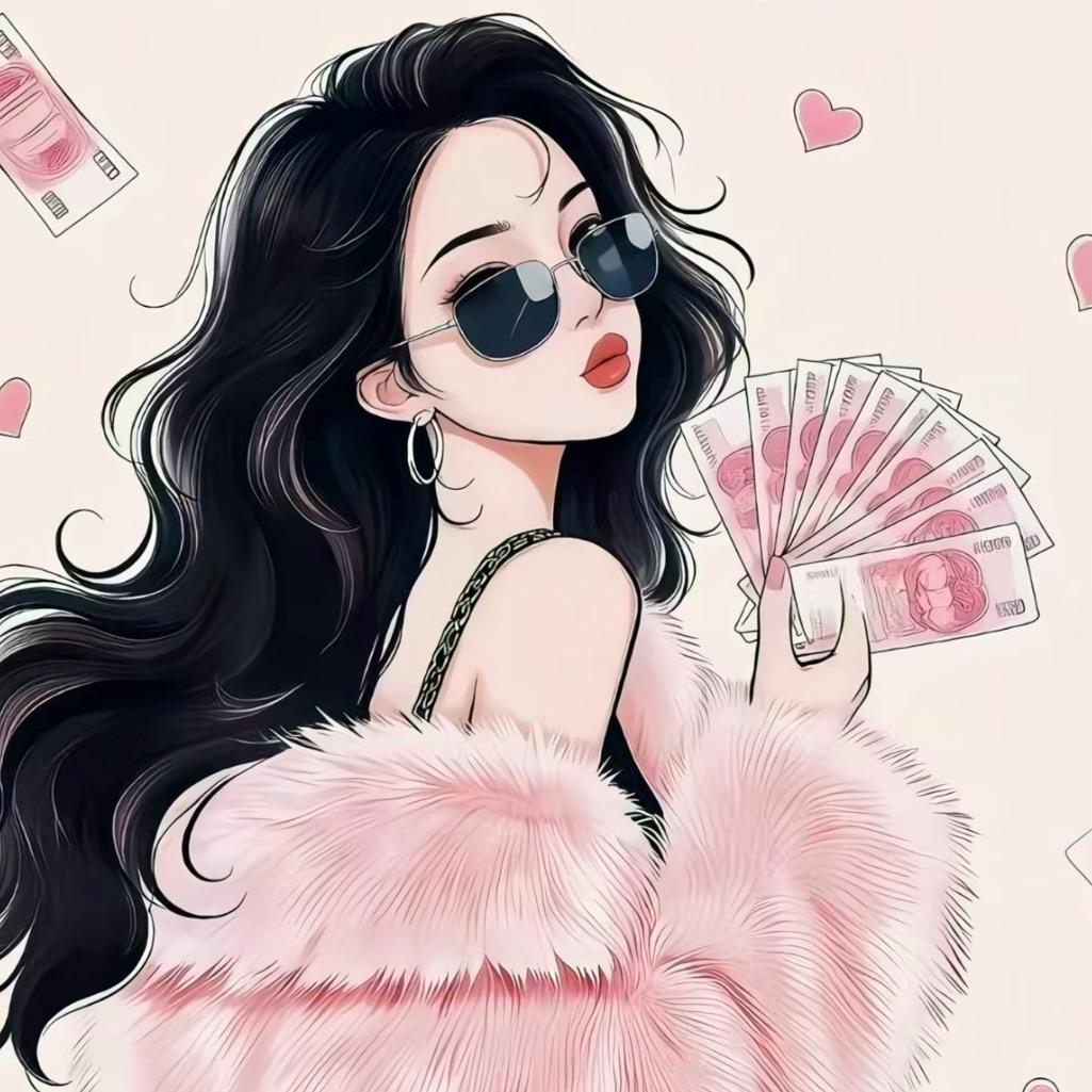 @八月