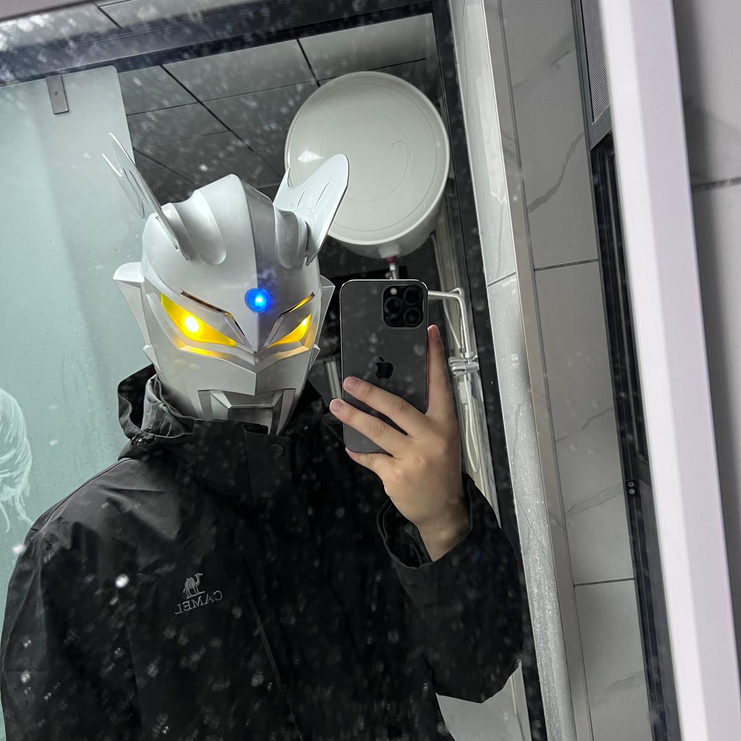 钓鱼要到岛上钓