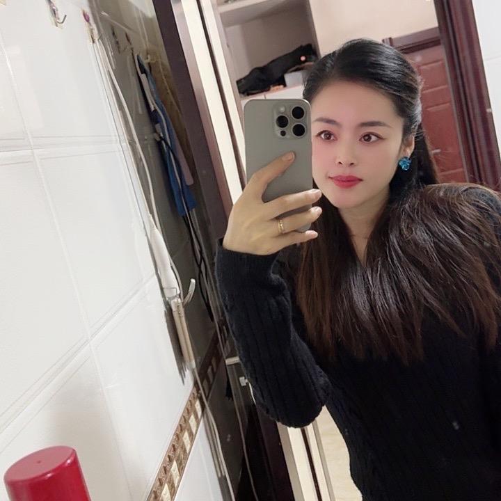 ڪڪے🍓ᝰડꪑꪹ꪿ꪶꫀ🍃