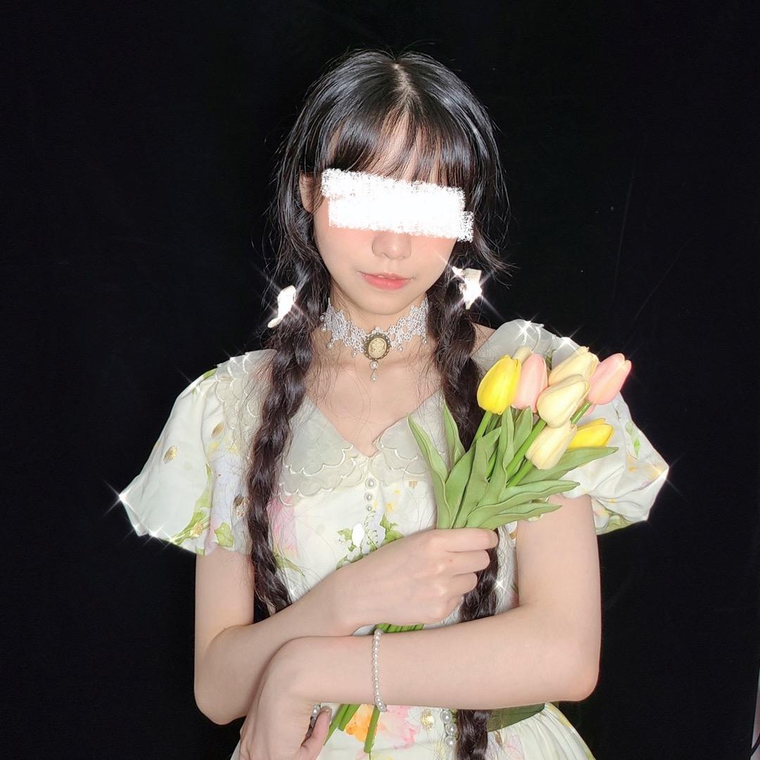 小菲雪love