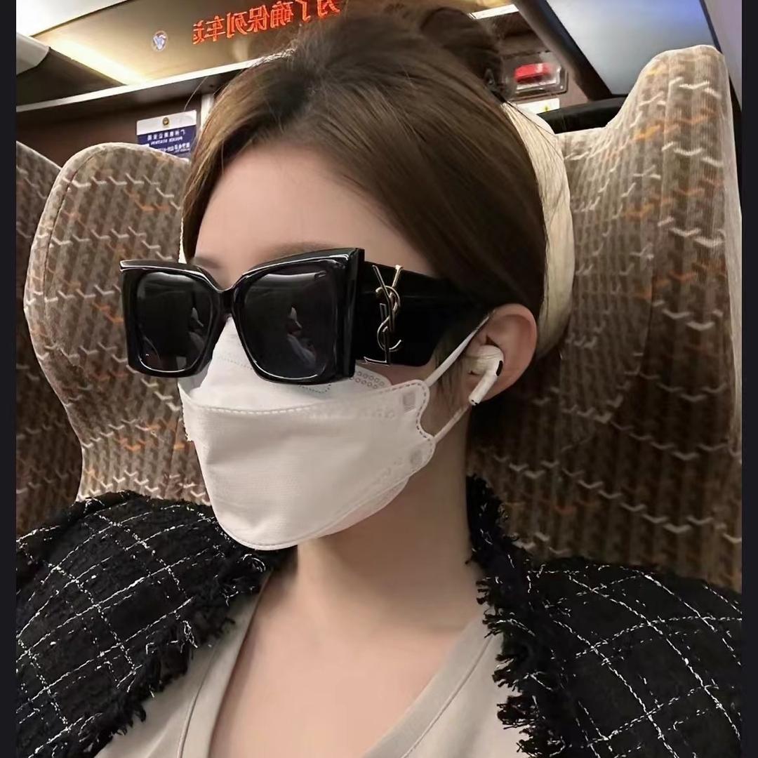 铁锤不能再吃了