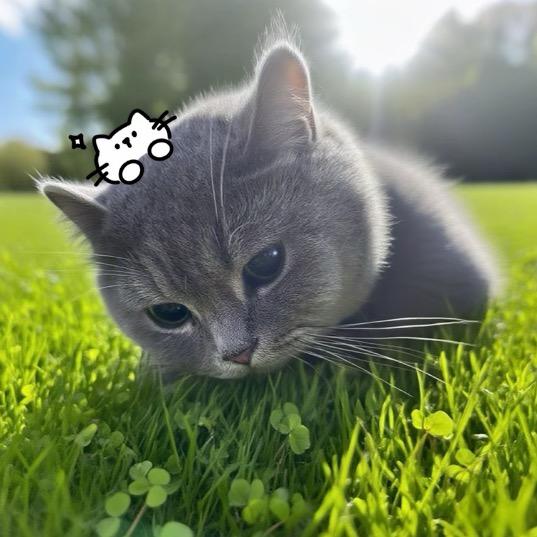梨径游