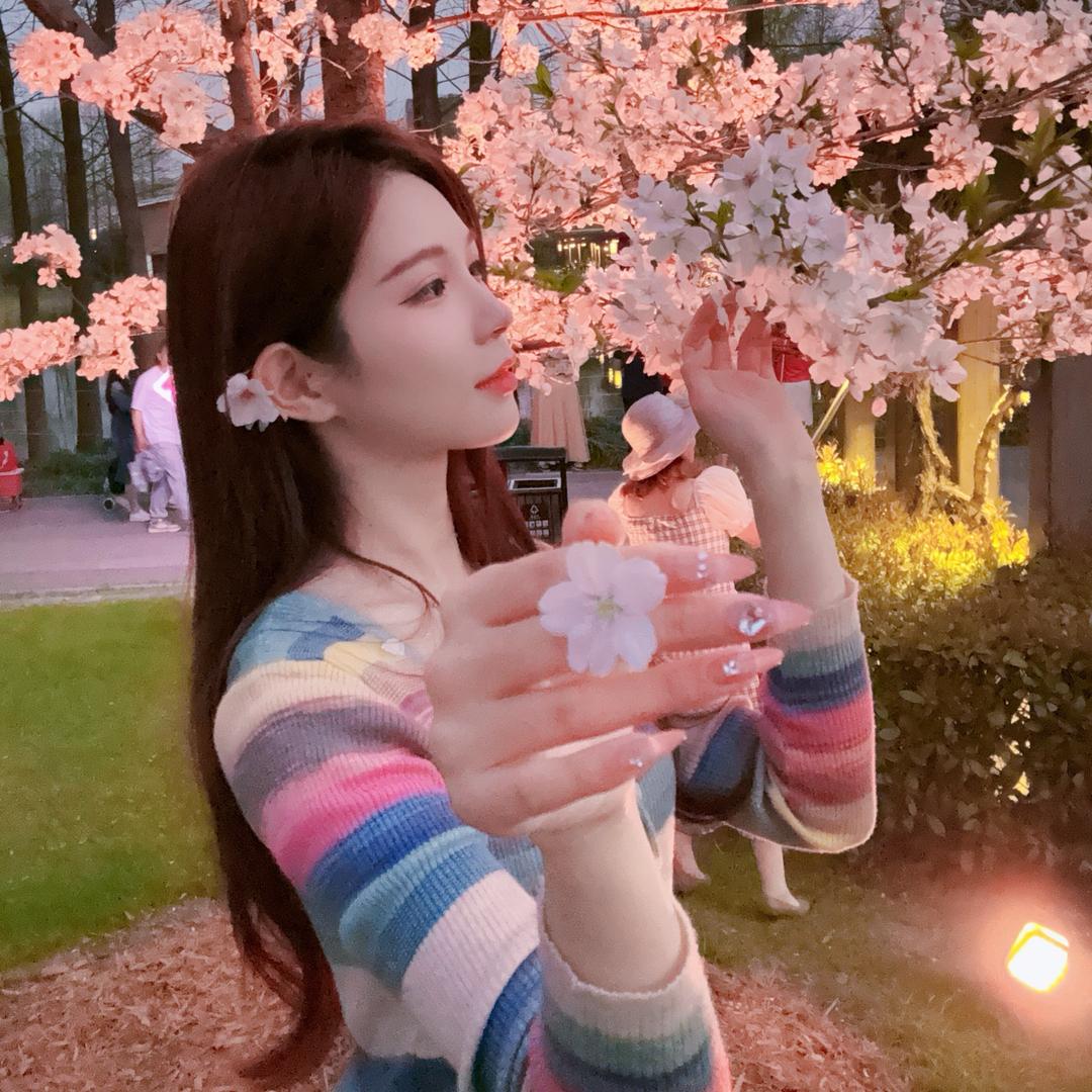 阿黎·蕊蕊🦋