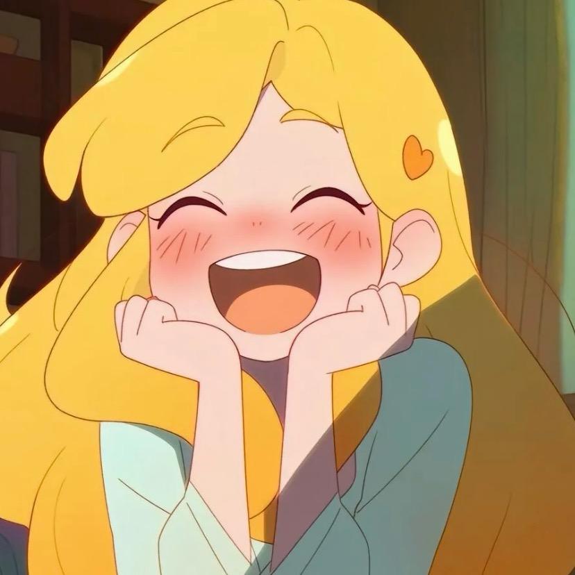 云初