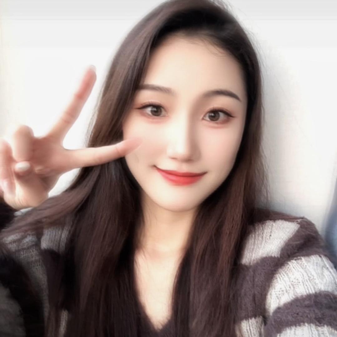 迪姐女装