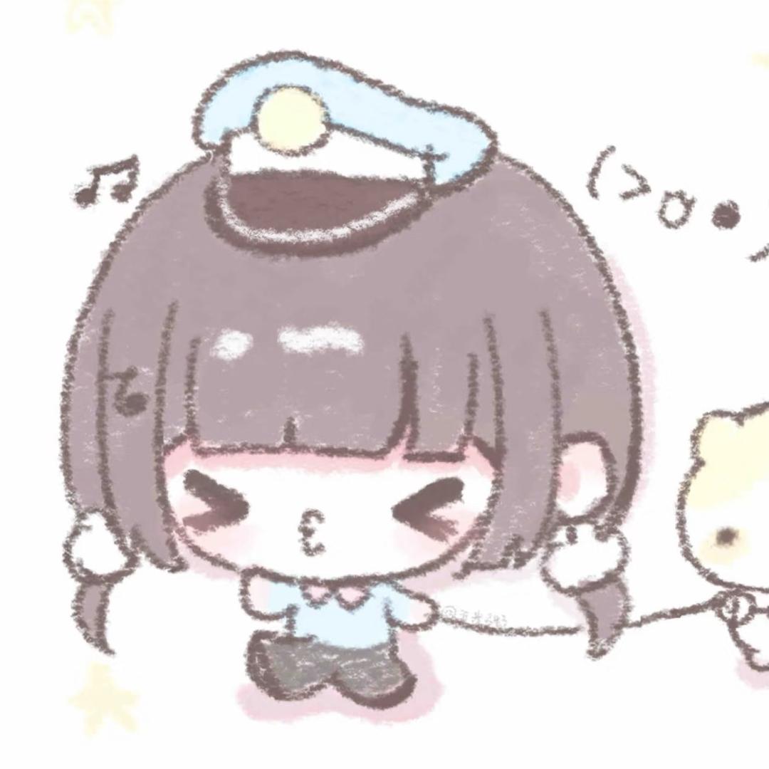 人泪