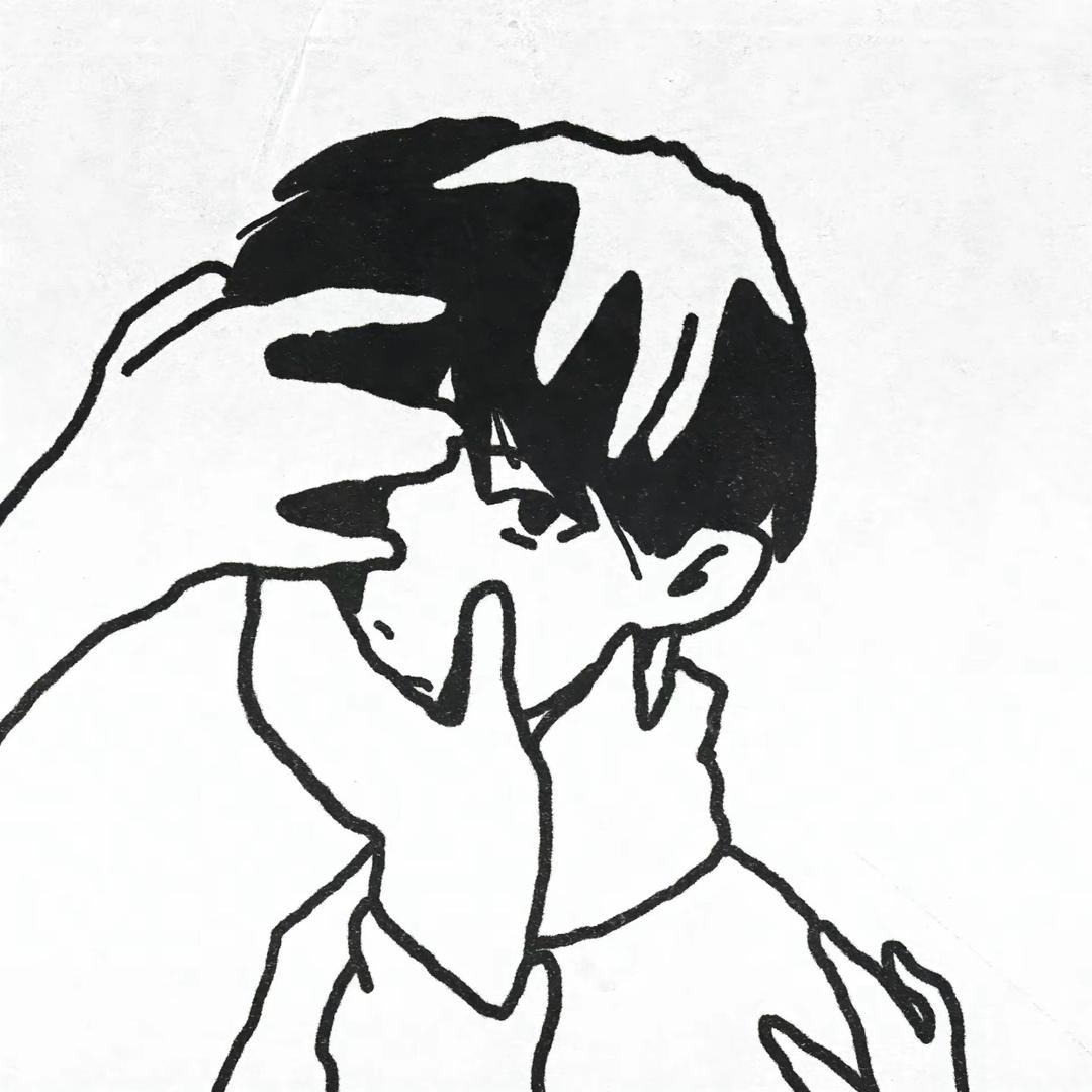 情绪零碎