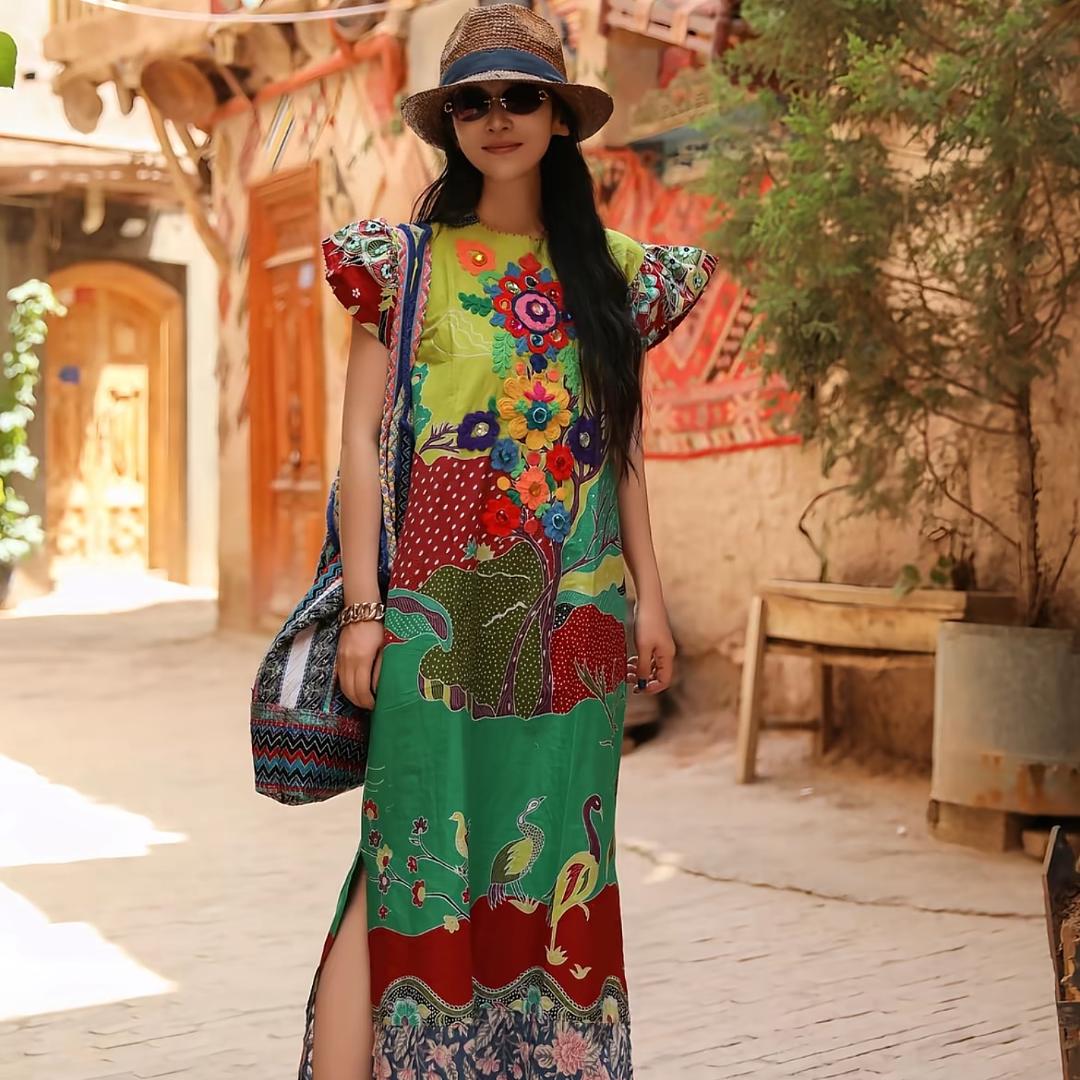 贵姐Nicole(爆款返场)