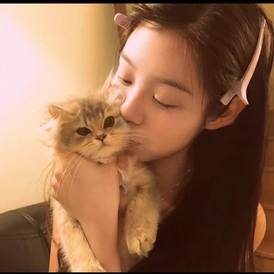 要吃多少辣条才能成为辣妹