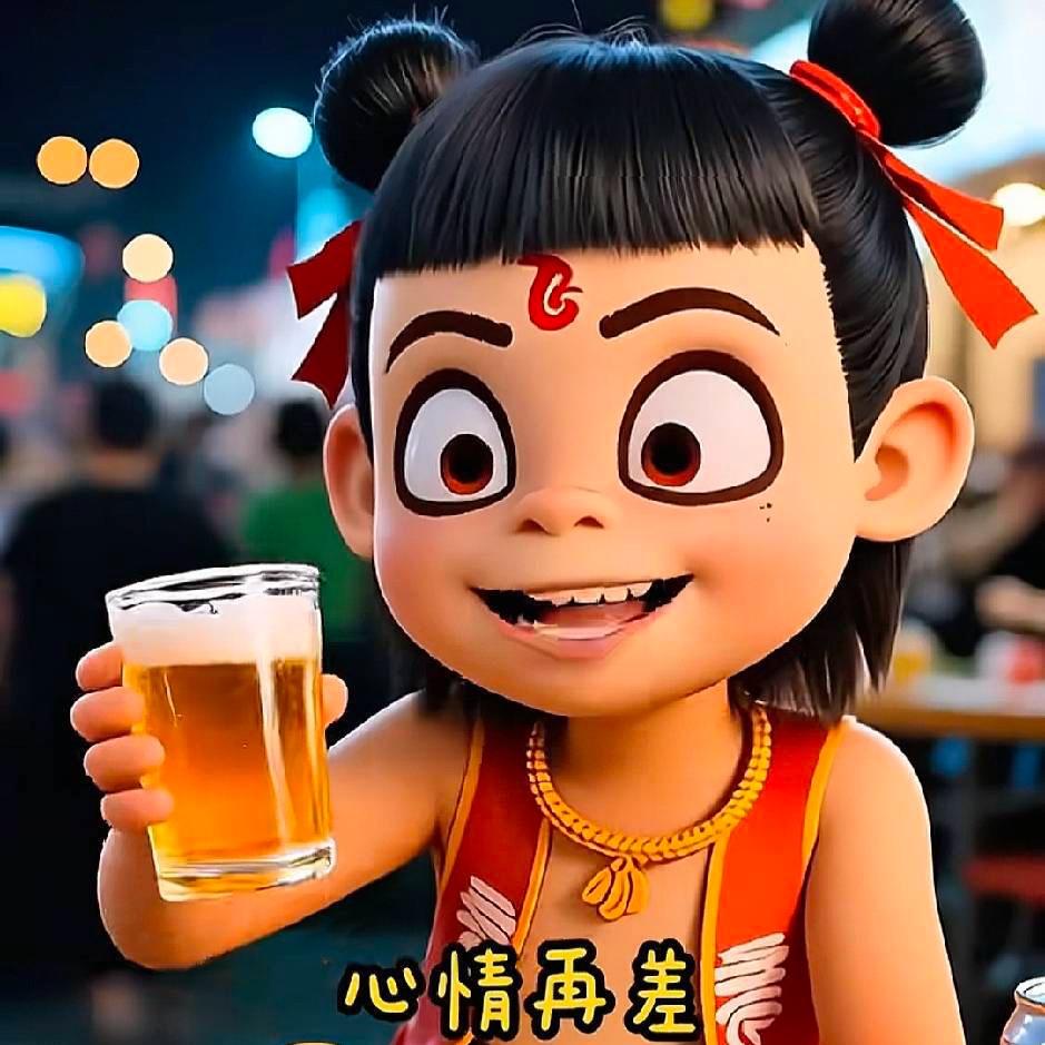 濮ઈོ࿐已事无争♡ლ